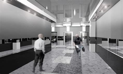 Hantverkargatan 24 (kungsholmstorg) 106 40 stockholm tel: PUBLIC INTERIORS visualization on Behance