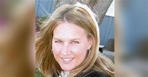 Stephanie Dahl Obituary Visitation Funeral Information