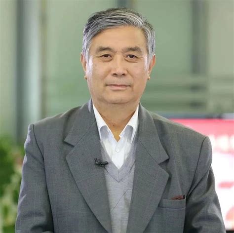疫苗的数个国家疫情严峻 警示世界 普拜会后中共欲联俄抗美 专家：与现实脱节 【首播】专访程晓农：中共前后30年互相否定 特鲁多怒怼 【一线采访】佛山上千市民抗议 要求解封 【忽必烈传】南宋气数尽 蒙元攻下襄樊 与武毒所关系密切 达扎克被柳叶刀除名 实验室泄漏是阴谋论？ 武汉"解封"后会出现病毒扩散吗？中国疾控中心专家回应|疫情|新冠肺炎_新浪新闻