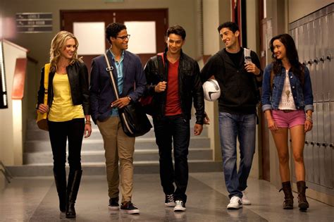 Two power rangers super megaforce teasers were shown at licensing expo. Orends: Range: Power Rangers Megaforce Cast Interview ...
