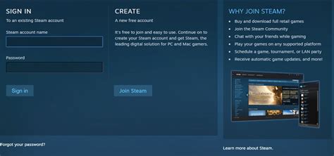 How to Get Free Steam Accounts | Free Passwords (Updated 2022)
