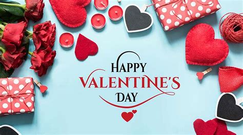Valentine Week List 2020 Start Dates and february special ...