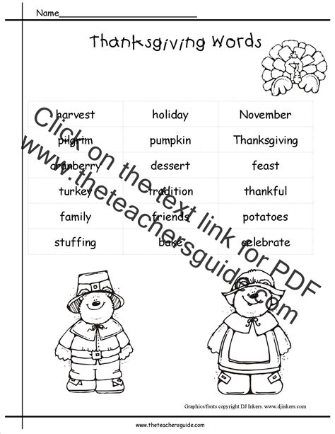 2nd grade writing prompts that build creative writing skills. 2Nd Grade Writing Paper - Primary Lined Landscape Paper 1 2 Lines W Picture Box : Writing basics ...