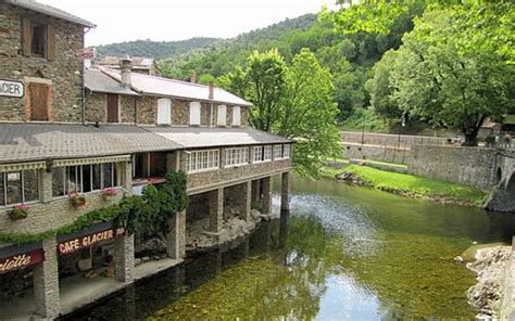 Les plantiers est classée en zone c et n'est donc pas éligible à la loi pinel. Notre village...Les Plantiers. - Le blog de Vallée Borgne en Cévennes