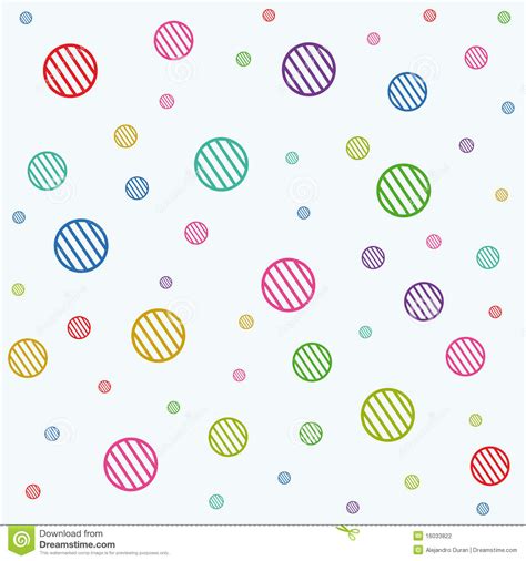 Find & download free graphic resources for kids texture. Download Kids Wallpaper Texture Gallery