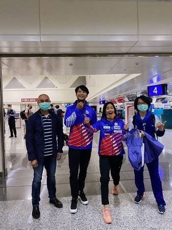Jun 16, 2021 · （中央社記者楊啟芳台北16日電）韓國奧運棒球代表隊今天公布24人名單，國家隊常客秋信守、吳昇桓並沒有入選。韓國隊在2008年北京奧運奪下金牌，相隔13年奧運再度有棒球項目，總教練金卿文喊出要衛冕金牌。 文姿云明出賽里斯本站拼金拿東奧門票 為防疫自己煮減少接觸 | 中華隊加油!2020東京奧運精彩瞬間全在ETtoday ...