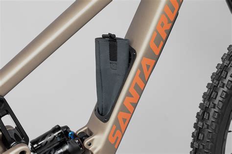2023 Santa Cruz Megatower X01 Axs Rsv Coil Carbon Cc Bike Reviews