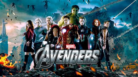Avengers Pc Game Pcseotdseo