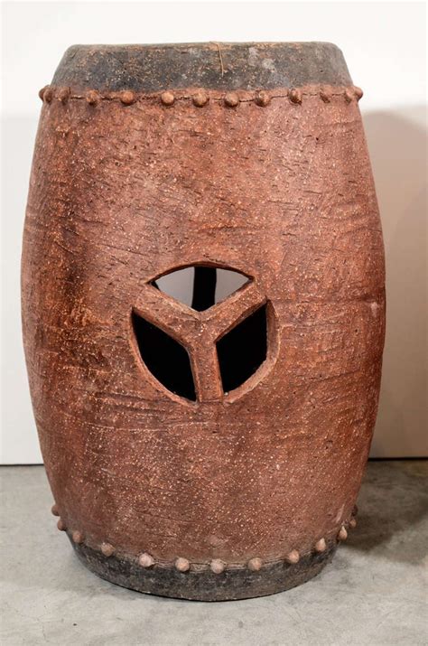 What Is A Clay Colored Stool Look Like Joy Studio Design Gallery