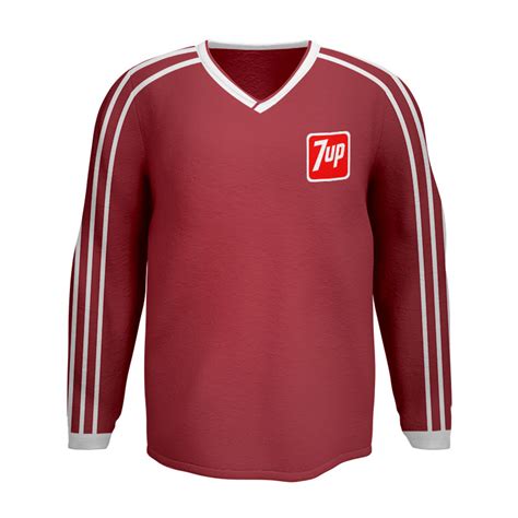 Argentinos performed well, finishing in the top half of the table for most of the rest of. Argentinos Juniors - Winners Copa Libertadores 1985 ...