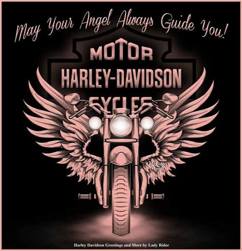 Pin By Lorri Talys On Hd Quotes Harley Davidson Decals Harley