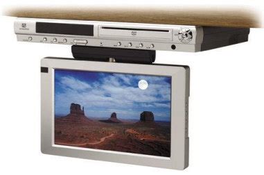 Check if the power cord is securely plugged into the wall. Sony PEG-NX60 Clie PDA