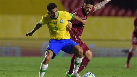 Partido brasil hoy ⇠ copa america. Partido De Brasil Hoy : Rdn2hmiexdag7m - Siete de los 13 ...