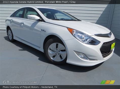 This white smoke is a natural part of the combustion process. Porcelain White Pearl - 2013 Hyundai Sonata Hybrid Limited ...