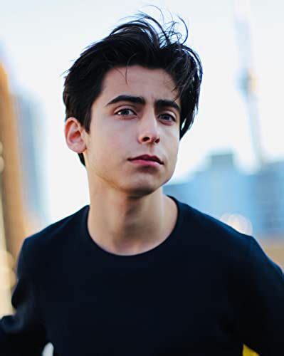 Aidan Gallagher Ideal Boyfriend Future Boyfriend Future Husband Hot