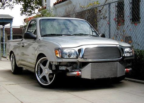 Learn more about the 1996 toyota tacoma. Pin by Jeff Vogt on car stuff | Classic pickup trucks ...