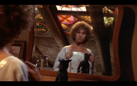 Memorable quotes and exchanges from movies, tv series and more. the desert house in A Star is Born | A star is born ...