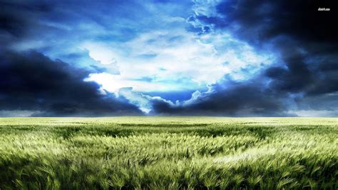 Check spelling or type a new query. Storm Clouds Wallpapers - Wallpaper Cave