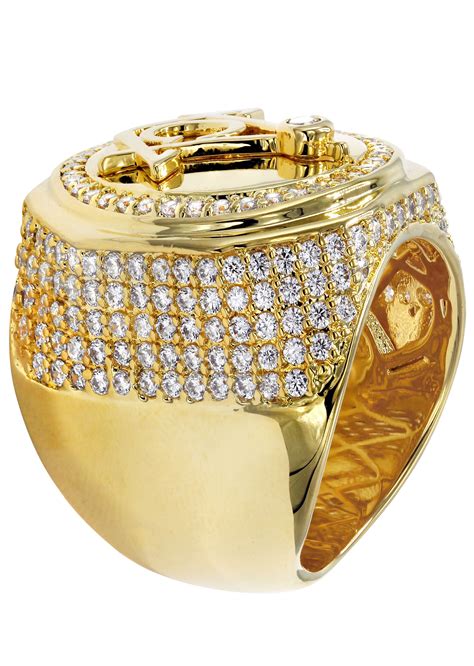 mens-gold-pinky-ring-18-8-grams-goldurban-com