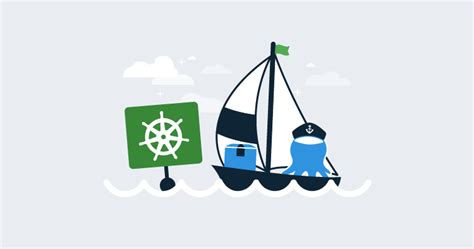 Octopus deploy will take those packages and push them to development, test, and production environments. Performing canary deployments in Kubernetes - Octopus Deploy