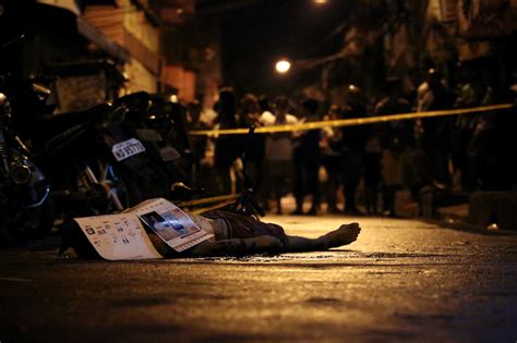 It is an attached unit of the presidential communications operations office (pcoo). Philippines Report 25 dead in 24 hours: Manila ramps up ...