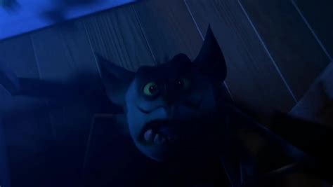 When the eternal fleet stopped responding to orders, she got serious real quick. Recap of "Trollhunters" Season 1 Episode 12 | Recap Guide