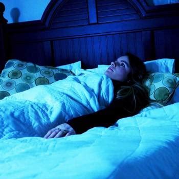 Sleep paralysis is a type of parasomnia, or sleep disorder. All you need to know about some vital facts about Sleep ...