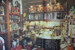 As a child, oda was inspired by vikings and aspired to become a manga artist. 尾田栄一郎(年収31億)の自宅が豪邸!嫁の稲葉ちあきと子供の ...