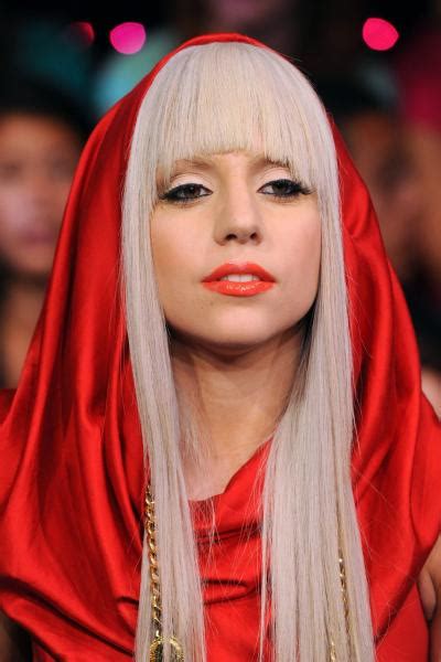 May 17, 2021 · stefani joanne angelina germanotta was born on march 28, 1986, in yonkers, new york, to cynthia and joseph germanotta. Lady Gaga Biography