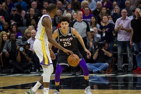 The warriors play host to the kings on monday at chase center. Kings Vs Warriors - Sacramento Kings Vs Golden States ...
