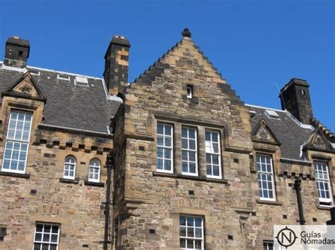 O inglaterra escócia vai ser transmitido ao vivo em direto na televisão, sportv. Museo Nacional de la Guerra de Escocia en Edimburgo ...