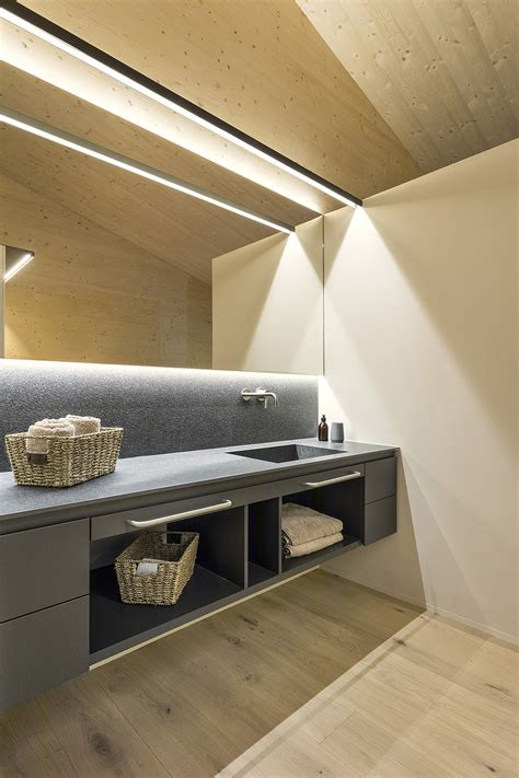 Descubre pisos baratos en venta en cerdanya. Casa en La Cerdanya, por Dom Arquitectura