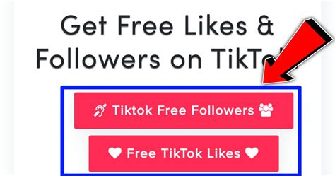 How To Increase Tiktok Followers With Tik Grow Techno Karan