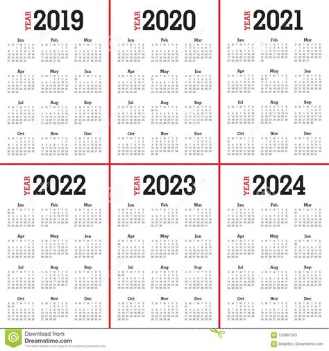 2023 Singapore Calendar With Holidays 2023 Calendar With Week Numbers