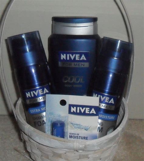 A romantic gift for men. Homemaking Mom » Blog Archive » Couponing for Christmas ...