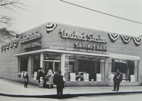 All you need to know, with regular updates, about the know your customer and anti money laundering measures at ing and the steps ing is taking to continuously improve. United States Savings Bank in Vailsburg Section of Newark ...