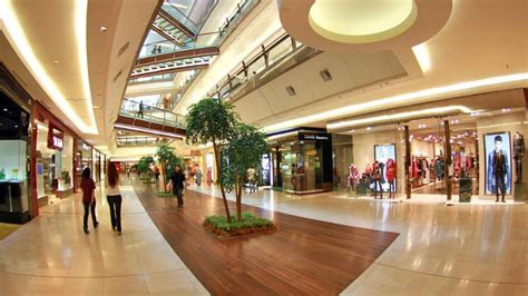 Include shopping in your 1 utama shopping centre tour in malaysia with details like location, timings, reviews & ratings. 1 Utama Shopping Mall in Kuala Lumpurll - Petaling Jaya ...