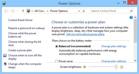 Useful Run Commands Every Windows User Should Know Make Tech Easier