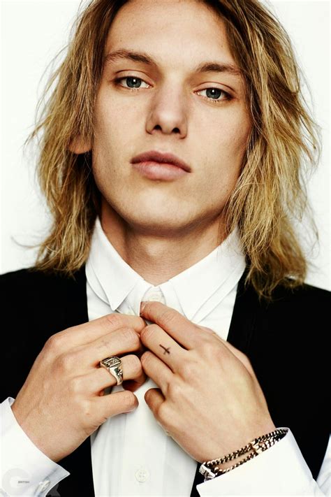 Pregnant devon windsor and her husband johnny barbara reveal the gender of their baby and the due date from lavish party in florida. Pin by Leasa Campbell on OH BOY | Jamie campbell bower ...