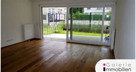 Denn auch wenn ihr vieles selber machen könnt, sind geeignete materialien und einrichtungsgegenstände nicht billig. Barrierefreie Wohnung mit Garten, Mietguru.at, Mietwohnung ...