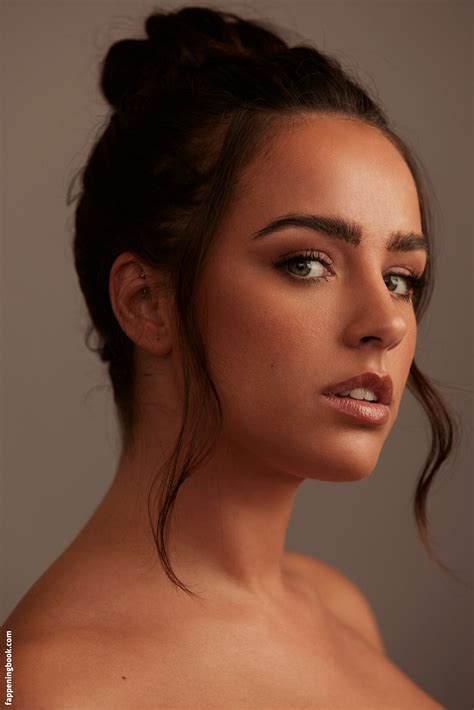 Georgia May Foote Nude The Fappening Photo Fappeningbook