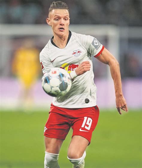 Join wtfoot and discover everything you want to know about his current girlfriend or wife, his shocking salary and the amazing tattoos that are. RB Leipzigs Hannes Wolf: Keine Strafe nach Protz-Video mit ...