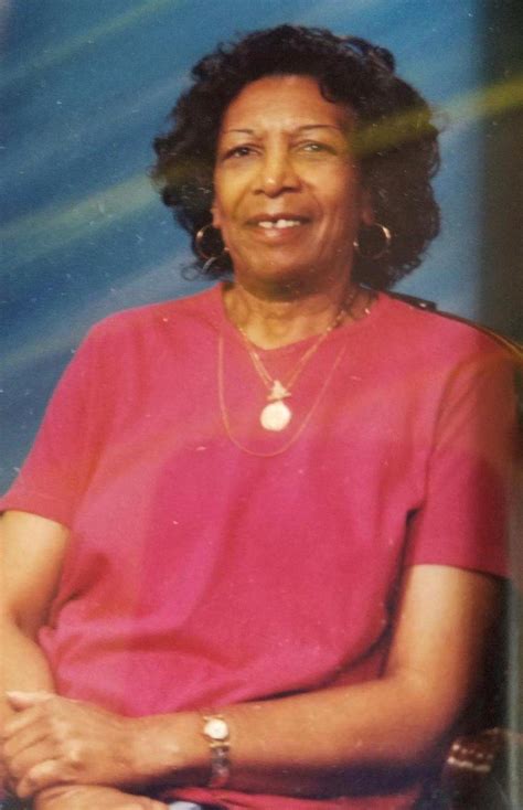 We would like to show you a description here but the site won't allow us. Mae Jackson Obituary - Richmond, VA