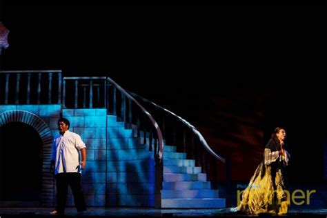 ‘noli Me Tangere The Opera Relives The Classic Filipino Story Of Love