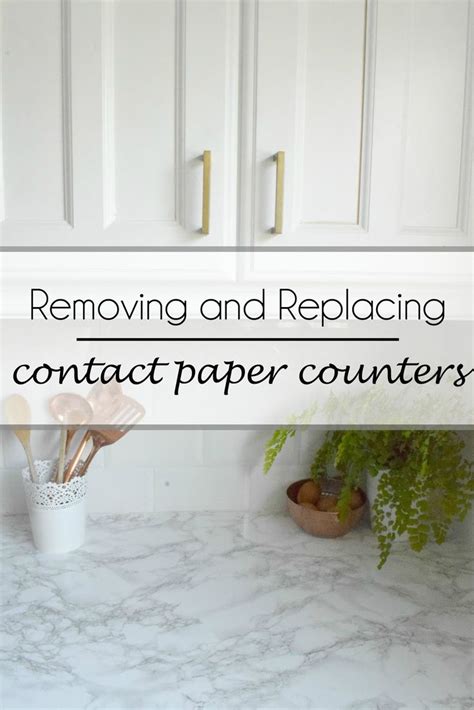 Homedepot.com has been visited by 1m+ users in the past month Removing and replacing a contact paper or self adhesive ...
