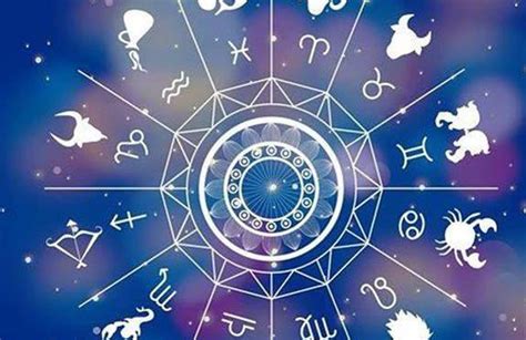 34 Ideas De Zodiaco Zodiaco Signos Del Zodiaco Signos Kulturaupice