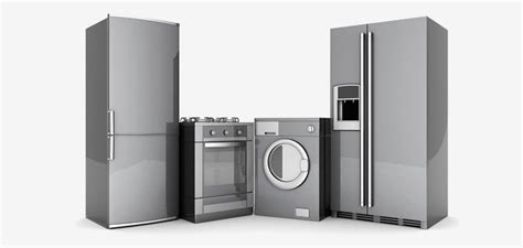 Add this product to the cart. 10 Easy Low Budget Tips To Upgrade Your Kitchen Appliances