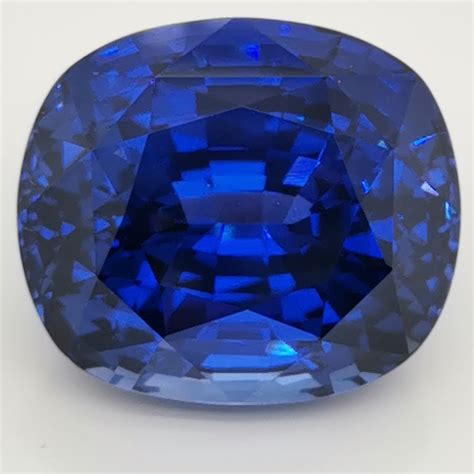 Home - SWD Ruby Sapphire Gemstone Wholesaler