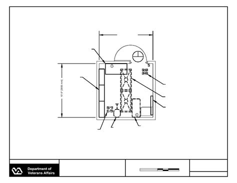 Need to fix your u4120h2b intellashield upright vacuum? Wiring Oreck Vacuum - Wiring Diagram Schemas