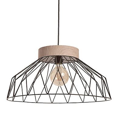Ne passez pas à côté d'un beau lustre design en verre pour mettre en valeur votre séjour ou d'une jolie le choix est pléthorique alors osez toutes les extravagances d'un grand lustre baroque dans une chambre moderne ou l'allure. Achat Lustre Suspension pas cher. Retrait Gratuit ou ...